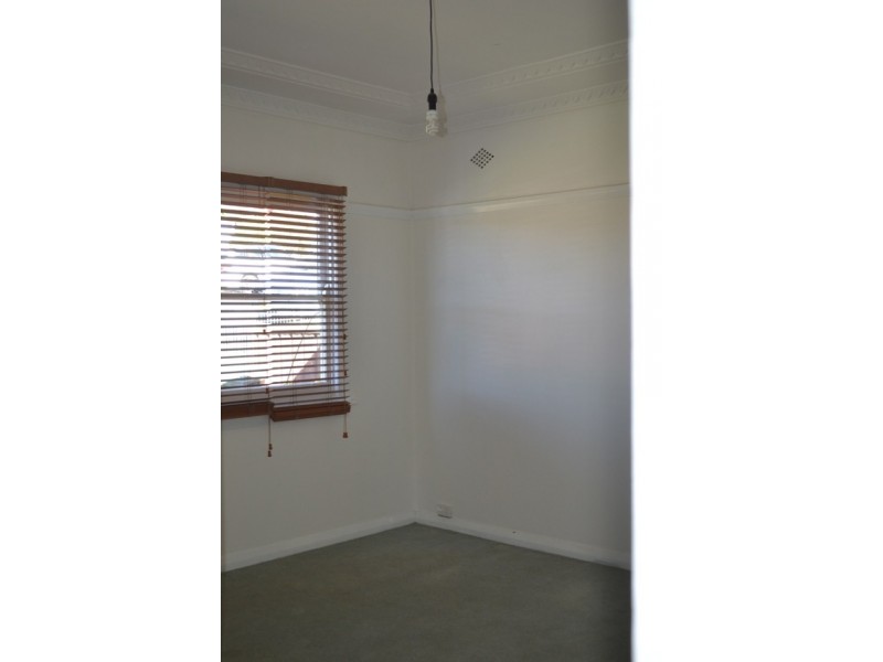 40 Matthews Street, Wollongong NSW 2500