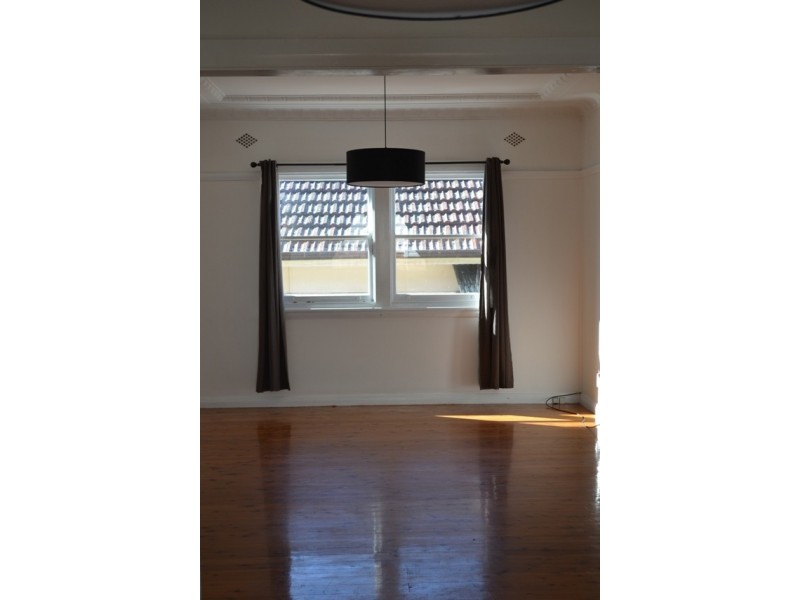 40 Matthews Street, Wollongong NSW 2500