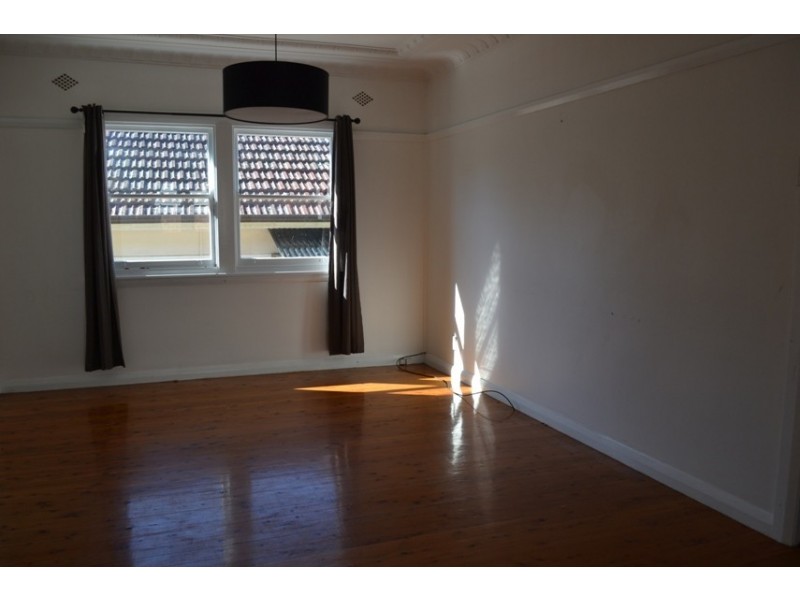 40 Matthews Street, Wollongong NSW 2500