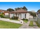 18 Mercury Street, Wollongong NSW 2500