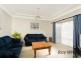18 Mercury Street, Wollongong NSW 2500