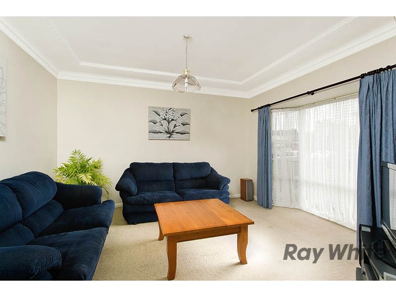 18 Mercury Street, Wollongong NSW 2500