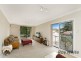 18 Mercury Street, Wollongong NSW 2500