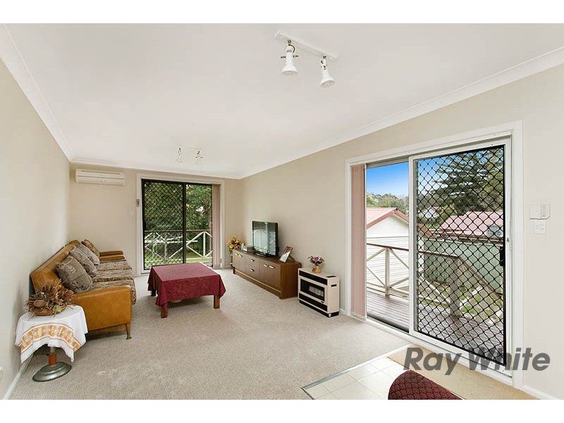 18 Mercury Street, Wollongong NSW 2500
