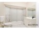 18 Mercury Street, Wollongong NSW 2500