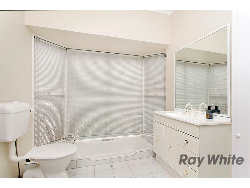 18 Mercury Street, Wollongong NSW 2500