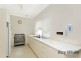 18 Mercury Street, Wollongong NSW 2500