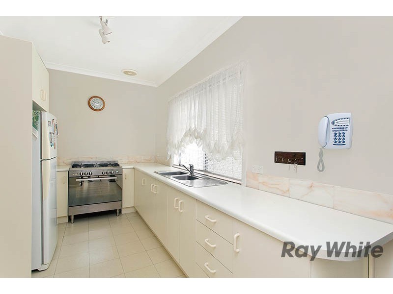 18 Mercury Street, Wollongong NSW 2500