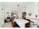 18 Mercury Street, Wollongong NSW 2500