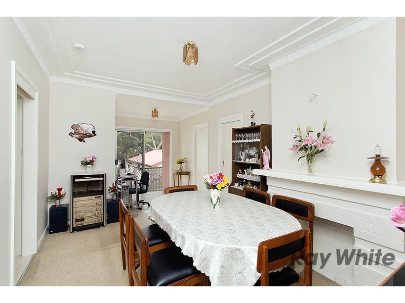 18 Mercury Street, Wollongong NSW 2500