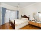 18 Mercury Street, Wollongong NSW 2500