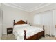 18 Mercury Street, Wollongong NSW 2500