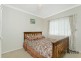 18 Mercury Street, Wollongong NSW 2500