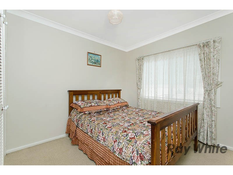 18 Mercury Street, Wollongong NSW 2500