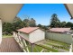 18 Mercury Street, Wollongong NSW 2500