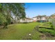 18 Mercury Street, Wollongong NSW 2500