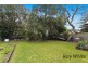 18 Mercury Street, Wollongong NSW 2500