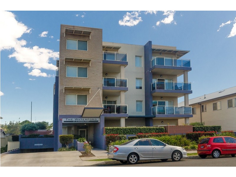 9/22-24 Beatson St, Wollongong NSW 2500