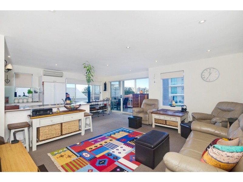 9/22-24 Beatson St, Wollongong NSW 2500