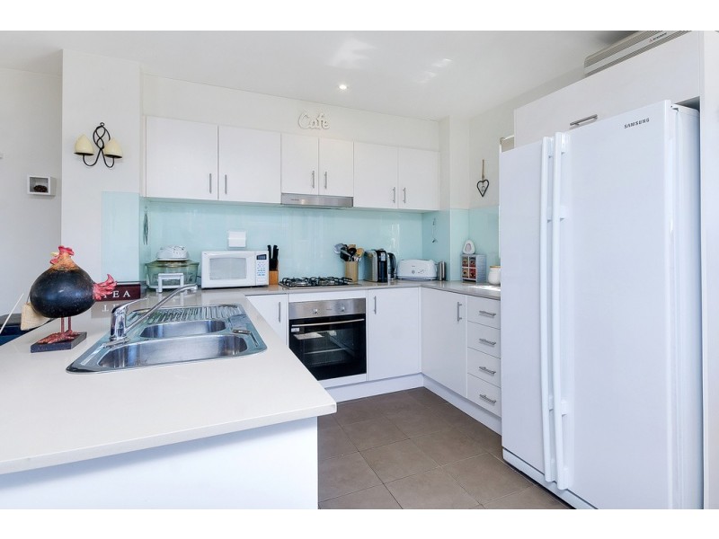 9/22-24 Beatson St, Wollongong NSW 2500