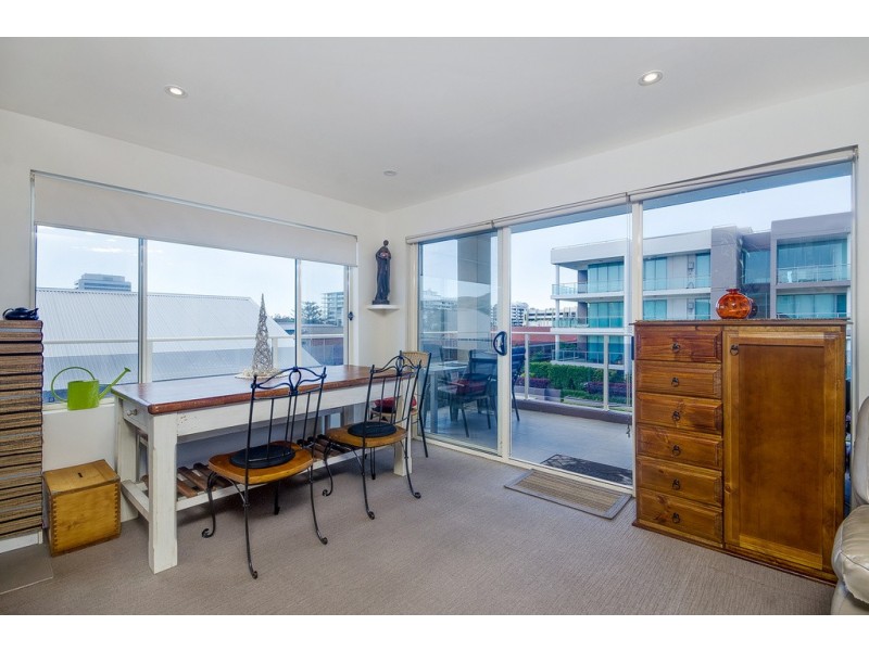 9/22-24 Beatson St, Wollongong NSW 2500