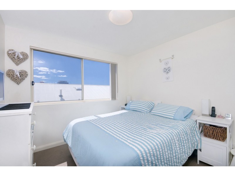 9/22-24 Beatson St, Wollongong NSW 2500