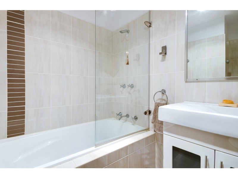 9/22-24 Beatson St, Wollongong NSW 2500