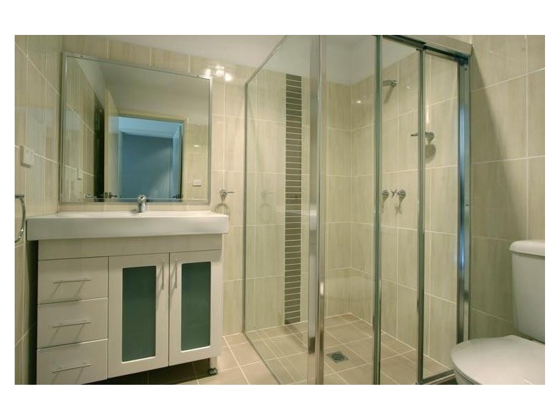 9/22-24 Beatson St, Wollongong NSW 2500