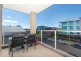 9/22-24 Beatson St, Wollongong NSW 2500