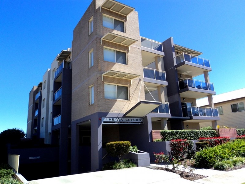 9/22-24 Beatson St, Wollongong NSW 2500
