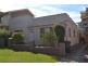 9 Marr Street, Wollongong NSW 2500