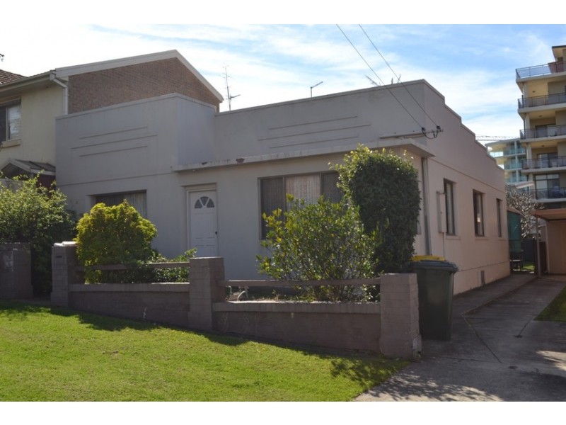 9 Marr Street, Wollongong NSW 2500