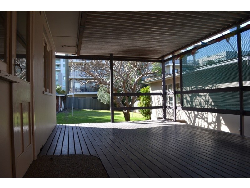 9 Marr Street, Wollongong NSW 2500