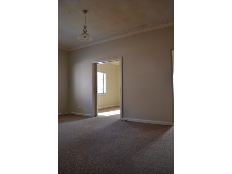 9 Marr Street, Wollongong NSW 2500