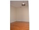 9 Marr Street, Wollongong NSW 2500
