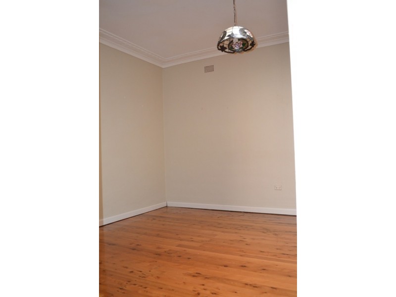 9 Marr Street, Wollongong NSW 2500