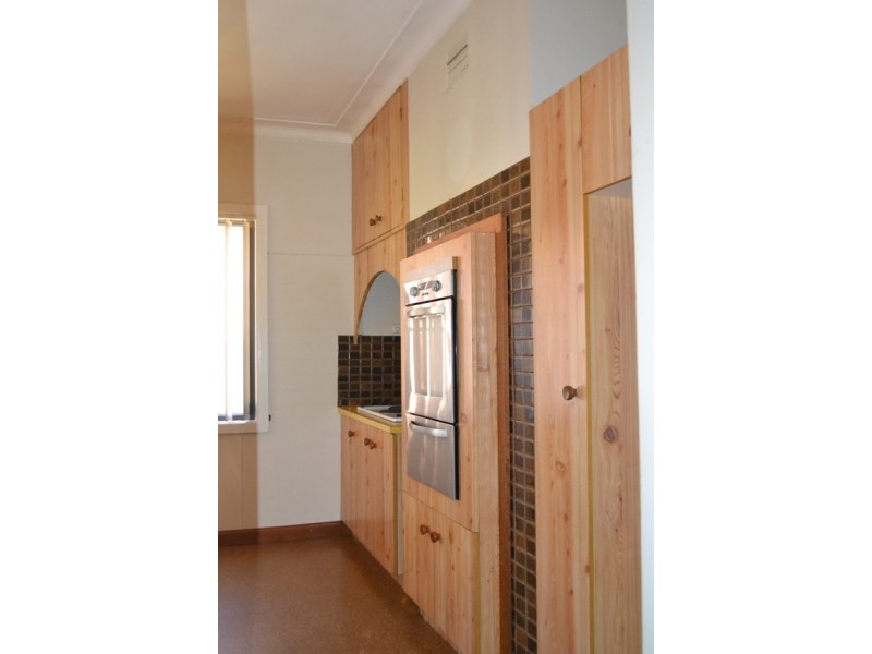 9 Marr Street, Wollongong NSW 2500