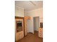 9 Marr Street, Wollongong NSW 2500