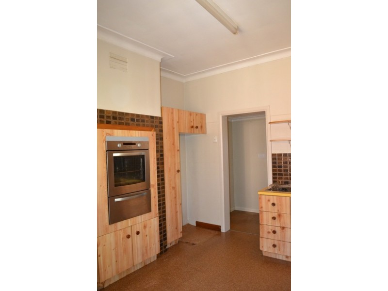 9 Marr Street, Wollongong NSW 2500