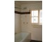9 Marr Street, Wollongong NSW 2500