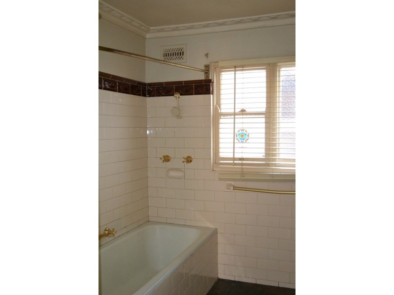 9 Marr Street, Wollongong NSW 2500