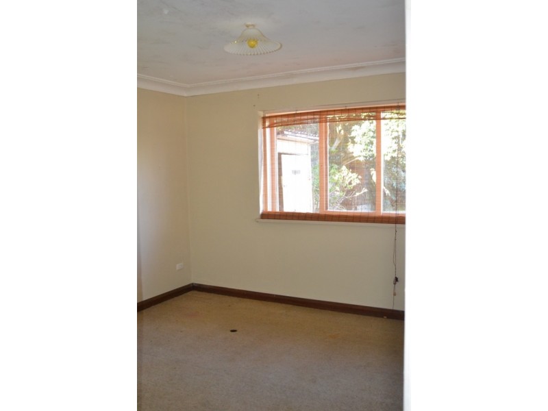 9 Marr Street, Wollongong NSW 2500
