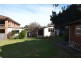 9 Marr Street, Wollongong NSW 2500