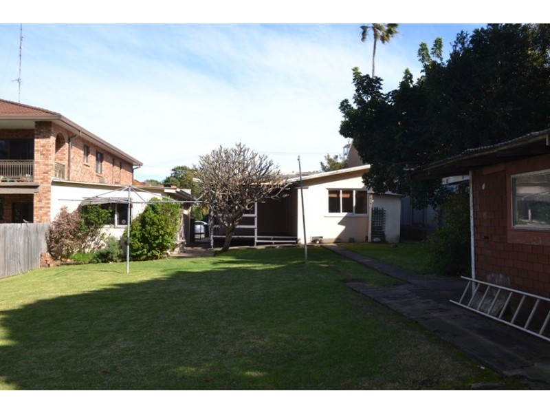 9 Marr Street, Wollongong NSW 2500