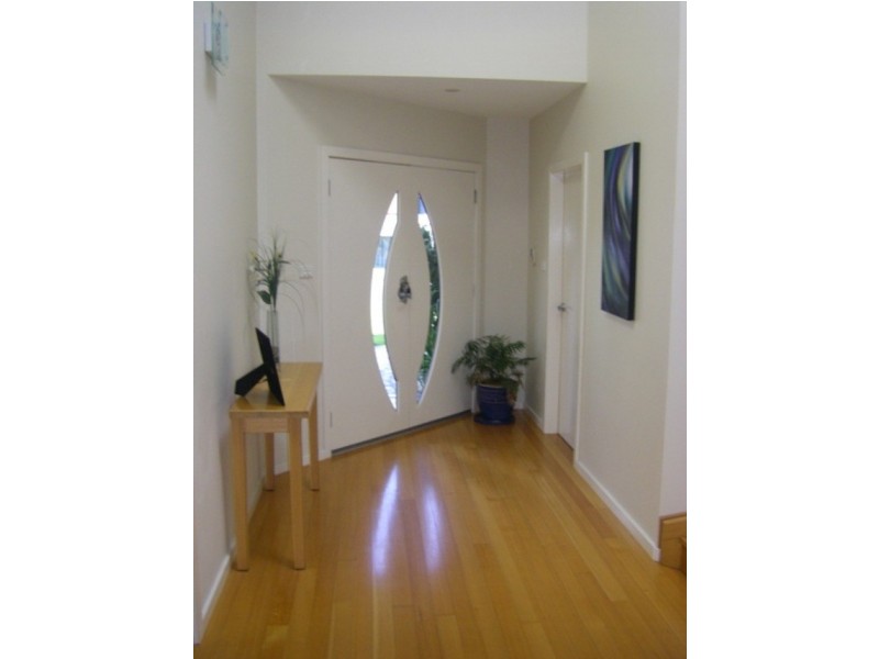 10 Murranar Road, Towradgi NSW 2518