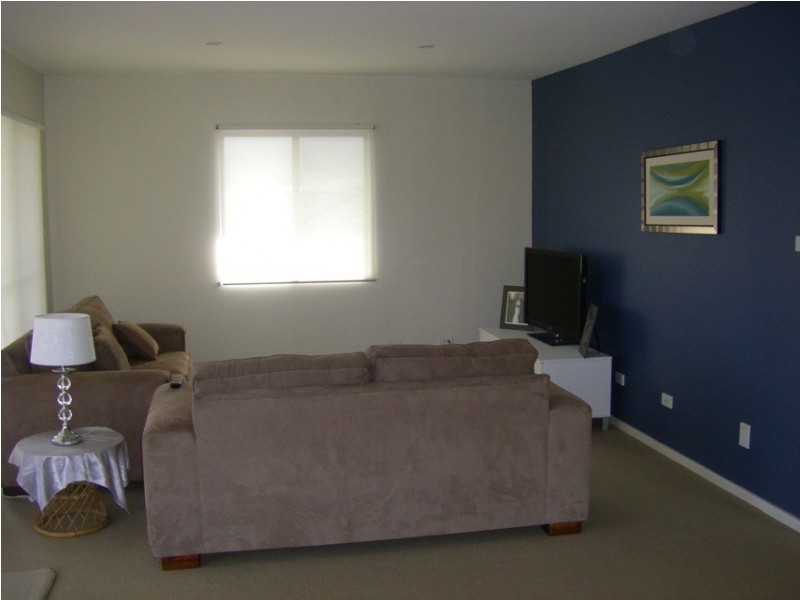 10 Murranar Road, Towradgi NSW 2518