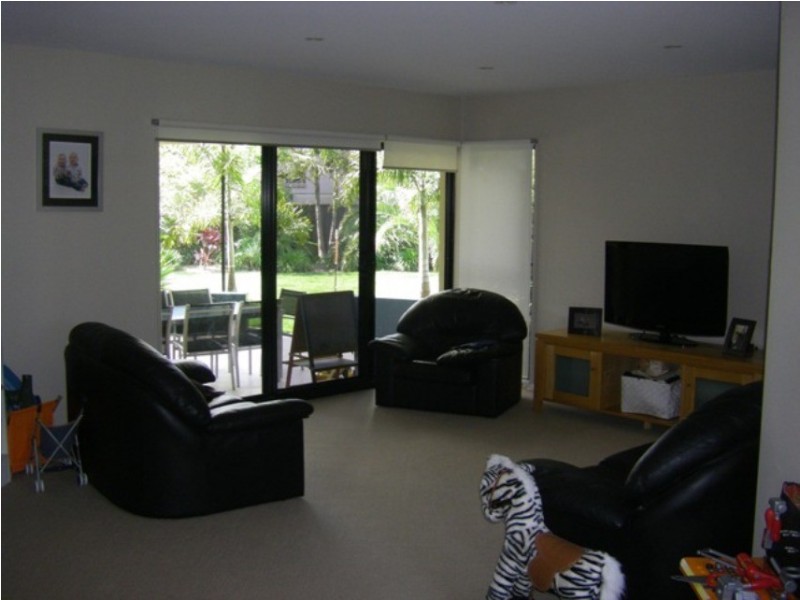 10 Murranar Road, Towradgi NSW 2518