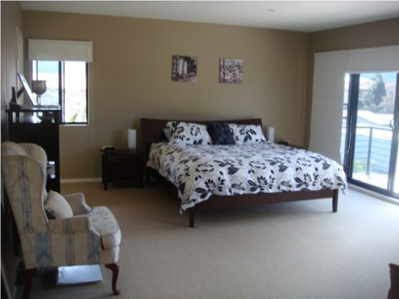 10 Murranar Road, Towradgi NSW 2518