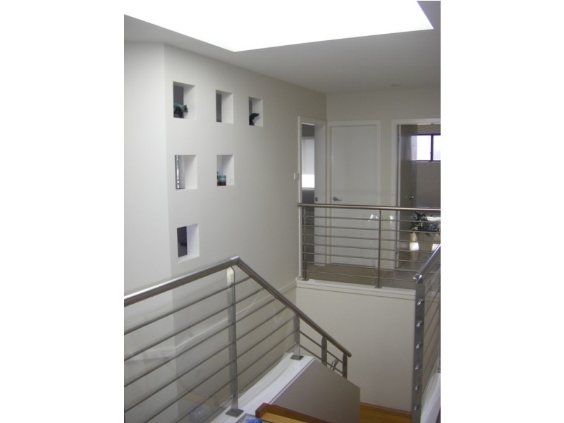 10 Murranar Road, Towradgi NSW 2518