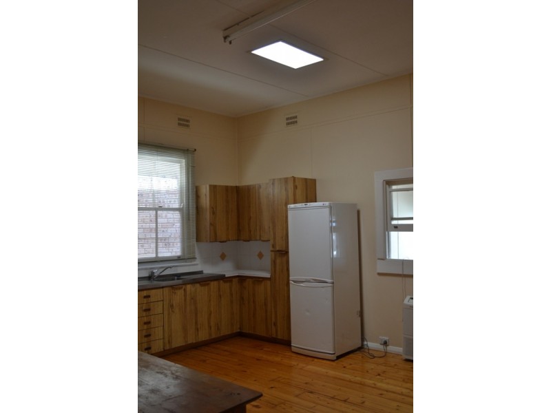 12 Urunga Parade, Wollongong NSW 2500